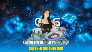 Kèo Việt Vị Dễ Hiểu Và Phù Hợp Khi Theo Dõi Trận Đấu
